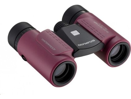 60c98ca62e237efef91f5eb1ec6ad323