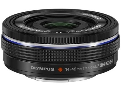 c7f0d284535226d0843d56e38e703799