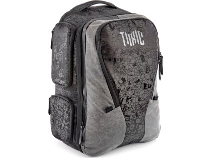 dd4ee5c2d1a6af6e654b7d40e1767f35