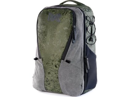 565b06562bb58d16d7037ff47cb60f29