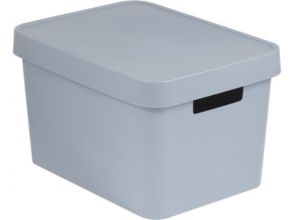 6e8aab5517e2a0dee3b6fc5f7ba76ba8