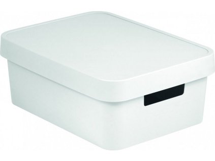 4ee19f98e9cc89c902be84c6e8cfbe4c