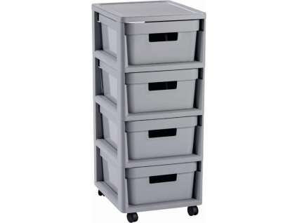 6768f425ccc955eda7bcc2ba9c1a5025