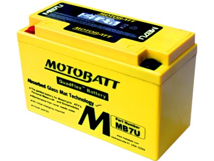 cd82227c0ed7d53d38f8a42a83fedb1b