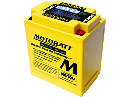 da71a3957b00e3a7cd8e1eef36a03643