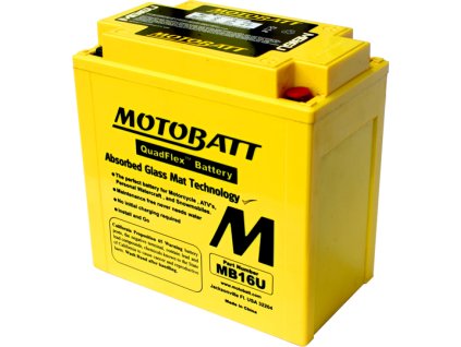 d3c1e9937b54aa9da04c91ac5a8ffaca