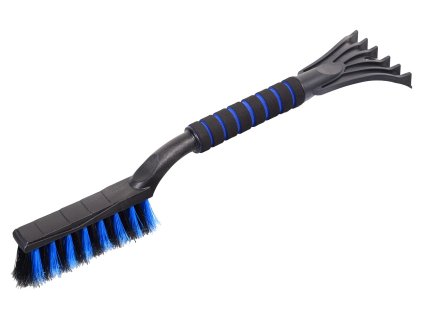 8c1a80bfefc70d05a20594b9c91f6527