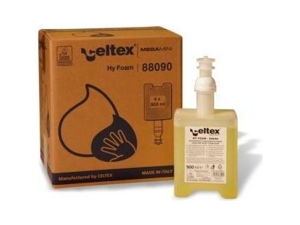 b3605fa9c39b1e5432b4519319f64f18