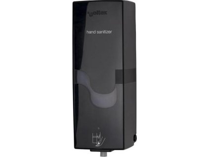 ad0ef51e82c621dd6d2212e678a7304f