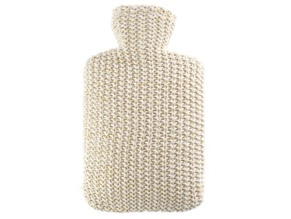 5bdcd7710ed1552c6e4bd2d3c4392bb1