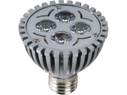 cfc4e6ef7b44e9552a00dc9488a4bb4c