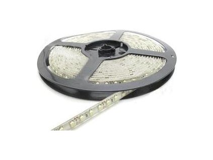 72bddb3b3ffaba59ff32ec45f43d832c