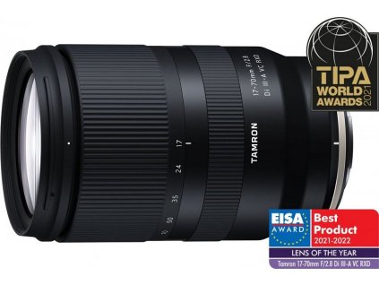 ad3e4b8b01ed44f9794920f736773d4e