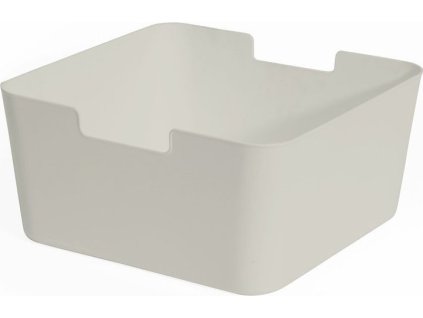 0113a0f0064b05e48b19d0bbe7190d92