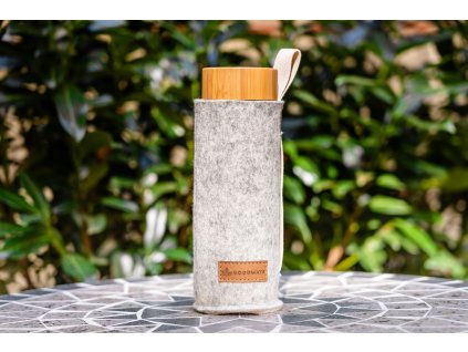 04bfe1b44f9a98fdfecedaf51a72fc49