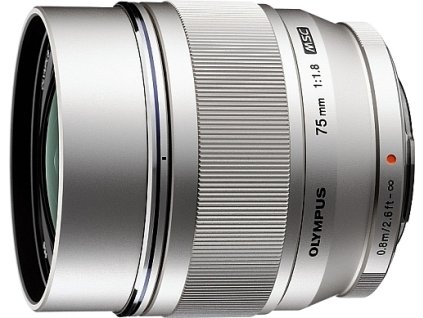 312a607b955b4cd45cfd9b8b1a0bbe8b