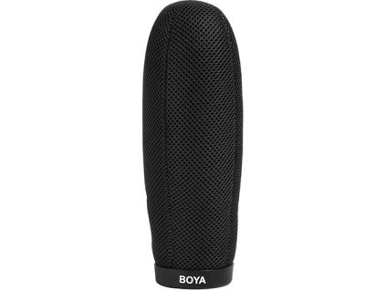 b7c3df9e1fbe6a40f85e1b183f95de70