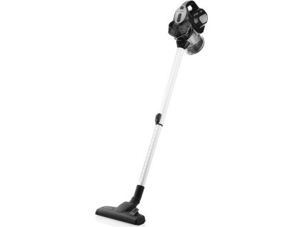 24067d3c6f77c3ba313d0c7ebc498a72