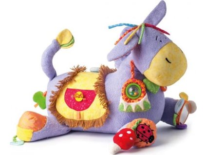 146c8fbc3fe51b5bed00ba1a4c55f8da