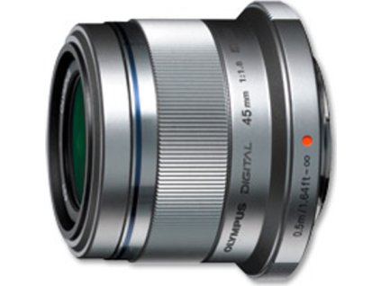 bb6f7dba95be04ca37112b27db9fa272