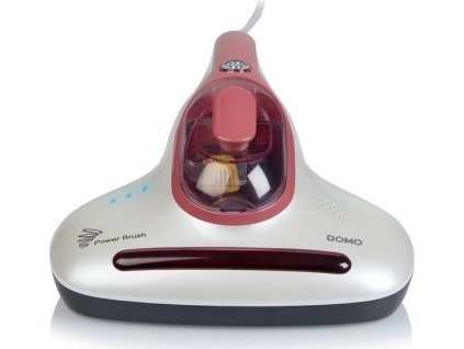 2214d78b7896adc947057b78b9656716