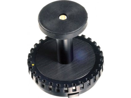 0f9a84f090d2f0d4f2e2152c8039b774