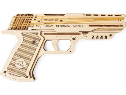 e5f888d3a9b42b8dba31f30d2923cfcb