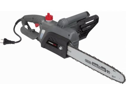 a9fe87411eb8fe6adeb17e270da9b3d9