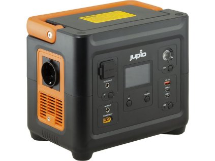 9f32e4cb471d8c3b4b859923123ab858