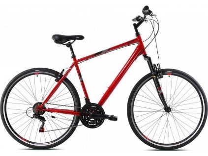 5a14acc79c2d79ac9e3b4d413e94ceb6