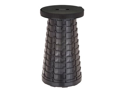 97c4fbd60c8cbca8b34a20557b099cd0