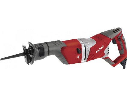 62869e35a95d5c691cb4c7b4762dfa9e