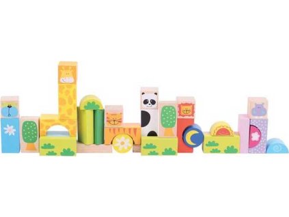 4b9f3260d4d0988a305924cc3e7e506f