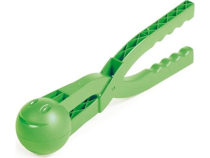 7521a96376912be1a302060f9600fb2c