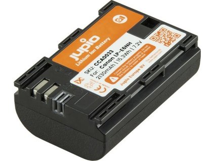 e85d5c97aeaca319c8f527cddfcdb919