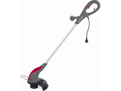 d0911a81e3d4d682c12841eaf767a0c5