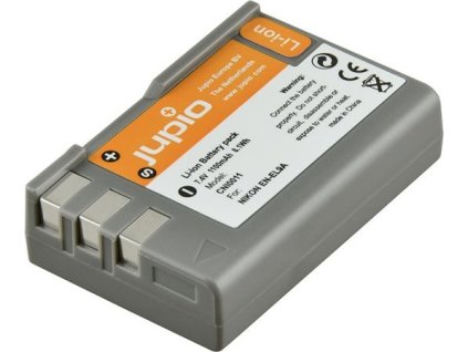 0a5572e1b27eec1b94f8a3facafa242a