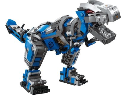 53723c02c1f9fc7edd922fb8279768ab