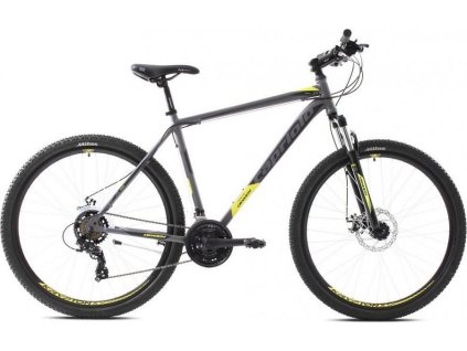 f35ddf9af7fbb3b4dafcb124d6f43eef