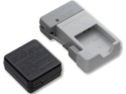 1948b24dfbaeec1ce0d9fd048c25a173