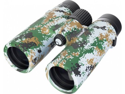 402e603f7d1d4a7bebf1c356ed2caeff