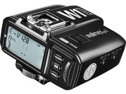 c5a044f9e08cf0828c915caf2cb7309e