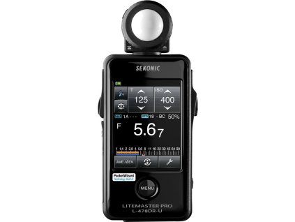 a0703a0f77c5e6acc35c7035aab99c68