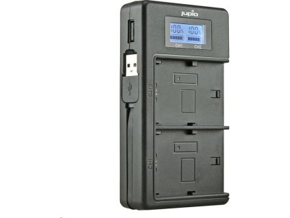 4f1de307905f1ec9506b8a18c9aabd77