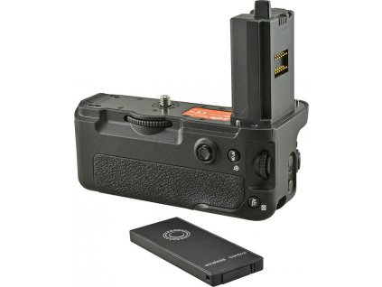 0099fc7898909315aedf0a15e5e04bce