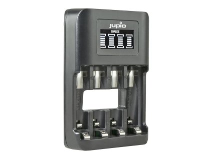 b8cc2d47d84d01e71be24b6e5caba617