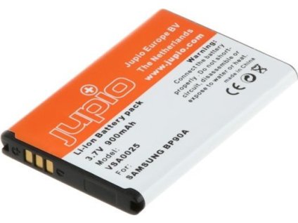 57e253e698b2d3f515550ac7e406e3b0