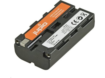 1c05be0511ee228e74d3ef4e05adfadc