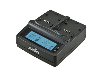 f2836c044ad43c9b1785e00a8c4cc6eb