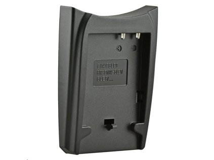 1d400ca9184cdf1f04ae6a624cc8e44d